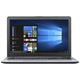 ایسوس  R542UN Core i7 8GB 1TB 4GB Full HD Laptop
