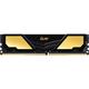 Team Group RAM 4GB TEAMGROUP Desktop Elite Plus U-DIMM DDR4 2400