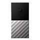 Western Digital HARD SSD WESTERN DIGITAL EXTERNAL MY PASSPORT 1TB