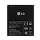 LG BL-53QH 2100mAh Mobile Phone Battery For Optimus 4X HD