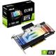 ASUS RTX3090-24G-EK Graphics Card