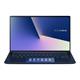 ASUS Zenbook UX434FQ 14 inch i7/16GB/1TB/2GB(mx350) Laptop