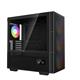 دیپ کول  CH560 DIGITAL Mid Tower black Case