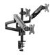 ارگو  WLA020 Monitor StandWLA017-BDS