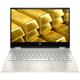 HP Pavilion x360 14-DW100-E Core i7 1165G7 16GB 1TB SSD Intel Full HD Touch Laptop