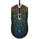 Rapoo V26S Gaming Mouse