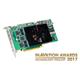 Matrox C900-E4GBF C900 4GB GDDR5 Video Wall Graphics Card