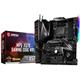 MSI MPG X570 GAMING EDGE WIFI DDR4 AM4 Motherboard