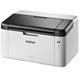 Brother HL-1210w Laser Printer