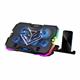 Coolcold DCX-A13 Cooling Pad