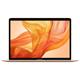 Apple MacBook Air 2019 MVFM2 13.3 inch with Retina Display Laptop
