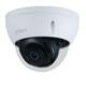 Dahua IPC-HDBW3441EP-S Network Camera