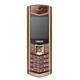 Orod Empire Dual Sim Mobile Phone