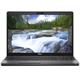 دل  Latitude 5500 - A  / i5 ( 8265 U ) / 8 GB / 1 T HDD15 inch Laptop