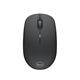 DELL WM126 New Wireless Mouse