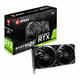 MSI GeForce RTX 3070 VENTUS 2X OC 8GB Graphics Card