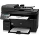 HP LaserJet Pro M1212NF