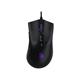 ای فورتک   W90 Max Mouse