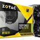 Zotac ZT-P10700G-10M GTX 1070 Mini 8GB Graphics Card