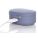 Xiaomi Silicon Case for Redmi AirDots Earphones