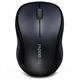Rapoo 3000P-Wireless-Optical-Mouse