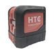 HTC GEOSYSTEMS D-110 R LASER LEVEL