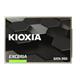 Kioxia Exceria 960GB 2.5-inch SATA 6Gbit Internal Solid State Drive