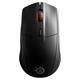 SteelSeries Steelseries Rival 3 Wireless Gaming Mouse