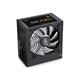 Deep Cool DQ750 ST Computer Power Supply