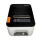 oscar OSCAR POS88A Thermal Printer