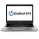 HP EliteBook 840 G2 Core i5 8GB 1TB Intel Stock Laptop