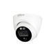 Dahua DH-HAC-ME1200EP-LED Dome Network Camera