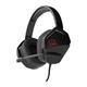 Tsco GH 5156 Gaming Wired Headset