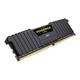 Corsair Vengeance LPX DDR4 8GB 3000MHz CL15 Single Channel Ram