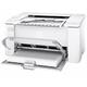 HP LaserJet Pro M102w Printer
