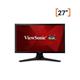 ViewSonic VP2780-4K 27 Inch IPS Monitor