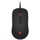 Rapoo V16 Optical Gaming Mouse