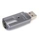 MyGica T119 DVB-T USB TV Stick