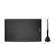 Huion Pen Tablet H580X