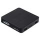 lander 384F Android Box