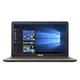 ASUS K543UB Core i5-8250U 8GB 1TB 2GB Full HD Laptop