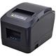 XPRINTER D260N