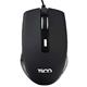 Tsco TM 302 USB Mouse
