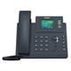 yealink SIP-T33P IP Phone