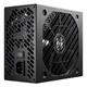 FSP HYDRO G 850W HG850 POWER