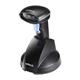 یونیتک  MS340B Barcode  Scanner