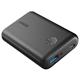 ANKER A1230 PowerCore II 10000mAh Power Bank
