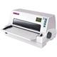 Jolimark DP 550 Check Printer