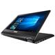 ASUS Q302 Core i5 4GB 1TB Intel Touch Stock Laptop