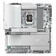 GigaByte GIGABYTE Z890 AERO D Motherboard